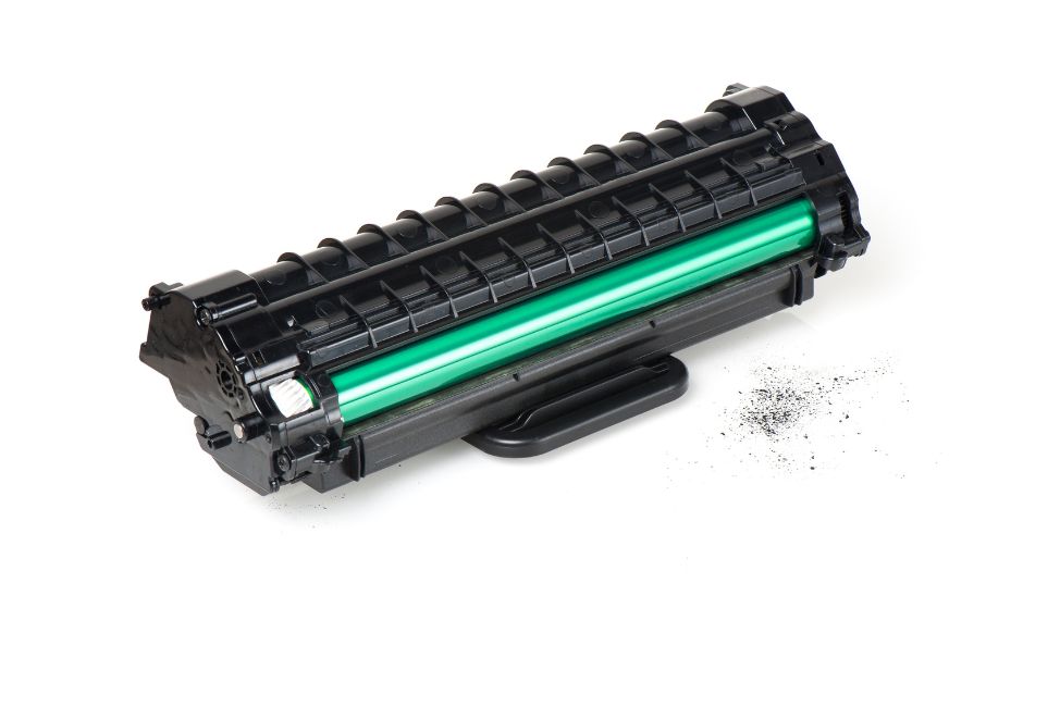 drum unit _3_-1
